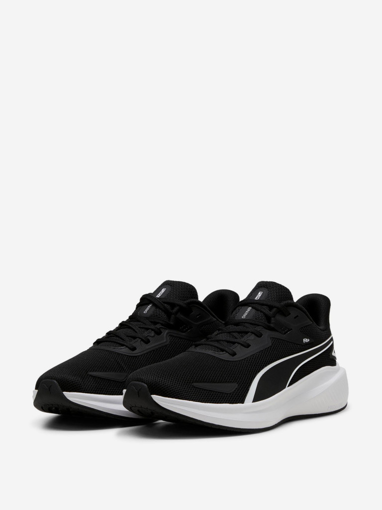 Кроссовки мужские PUMA Skyrocket Lite
