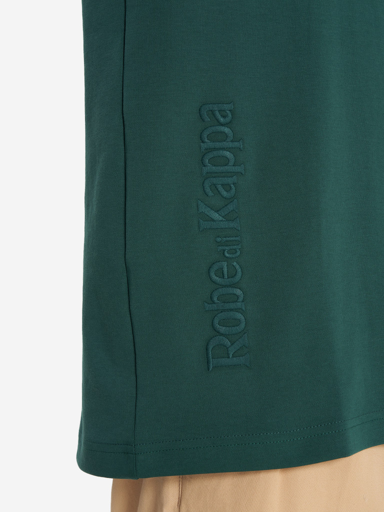 Футболка мужская Robe di Kappa