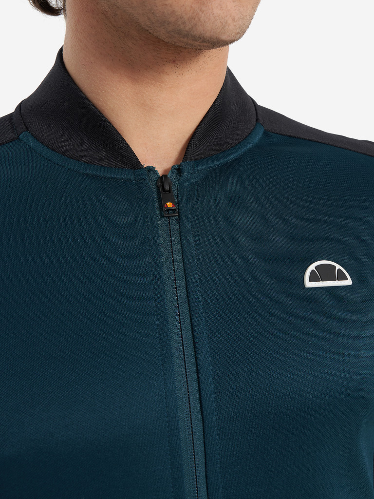 Толстовка мужская Ellesse
