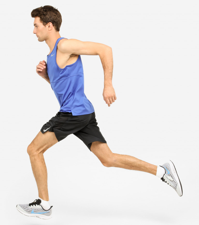 Шорты мужские Nike Challenger