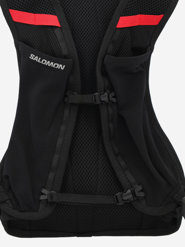 Рюкзак Salomon Cross 4