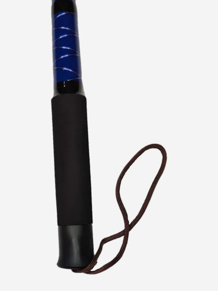 Багор BLUE MARLIN из нержавеющей стали 3" дюйма голова, длина 57cm