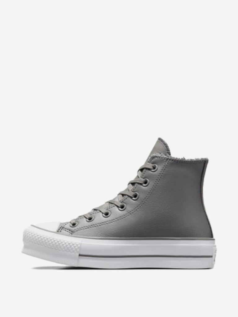 Кроссовки Converse