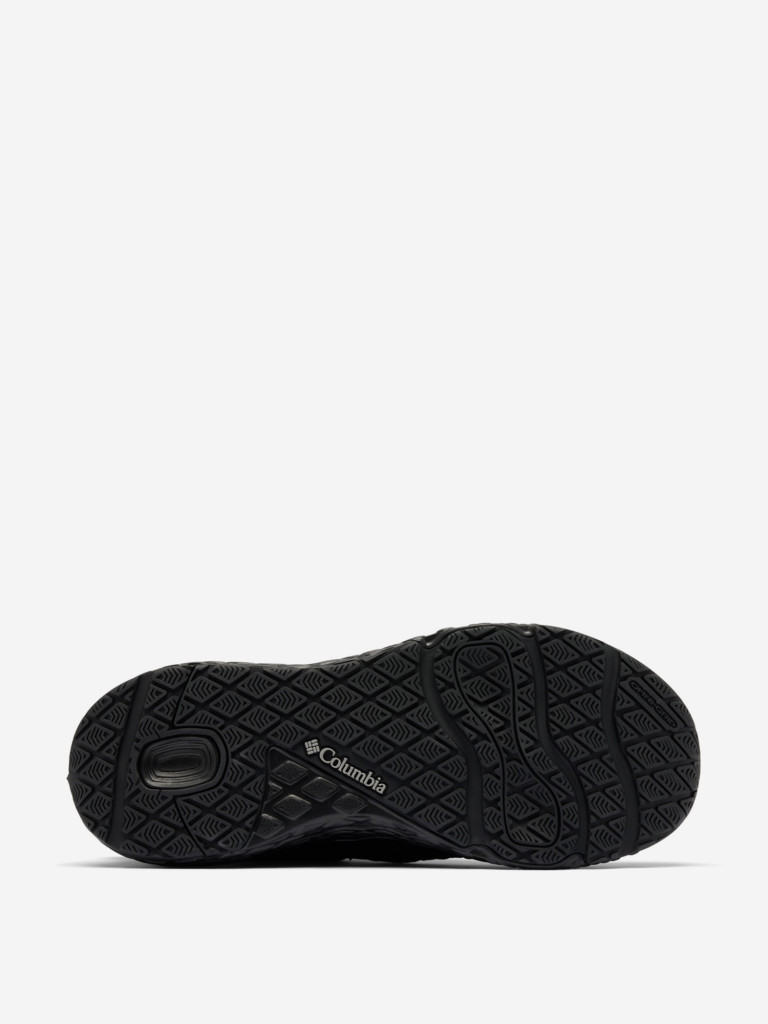 Кроссовки мужские Columbia Drainmaker™ Atv