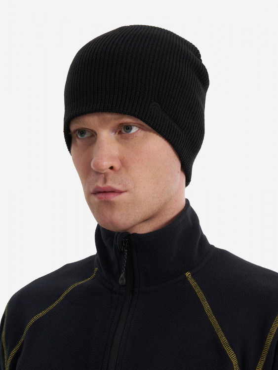 Шапка мужская Outventure