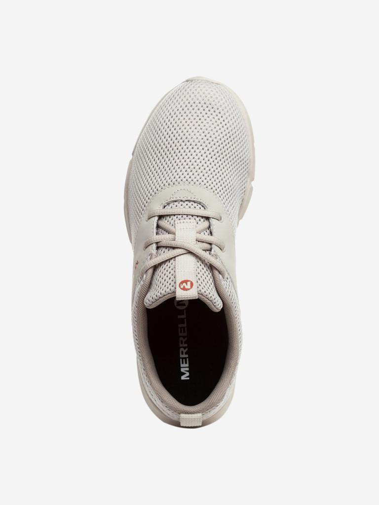 Полуботинки женские Merrell Flora Lace Breeze