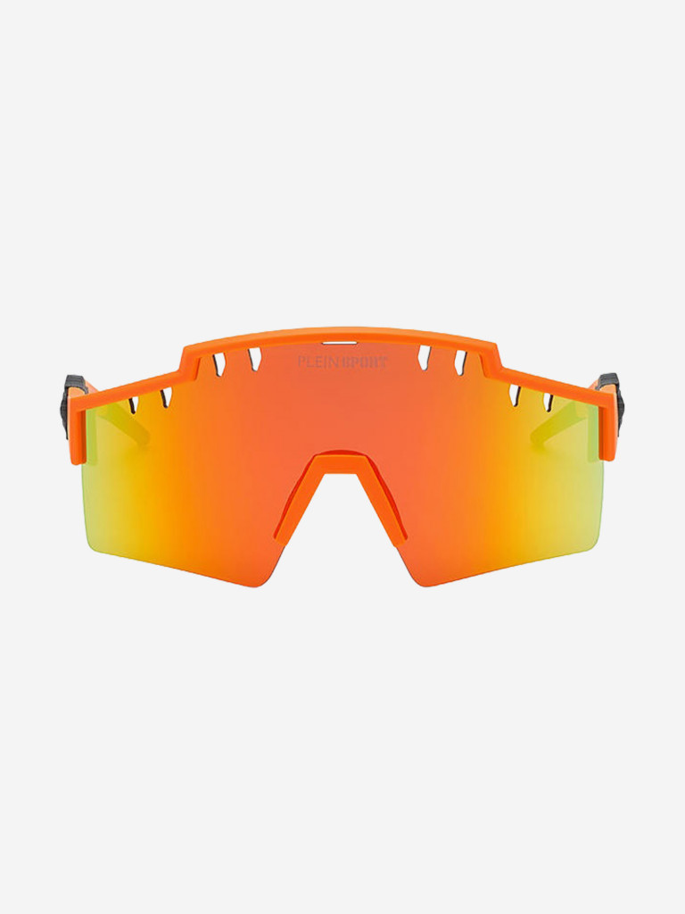 Солнцезащитные очки Plein Sport