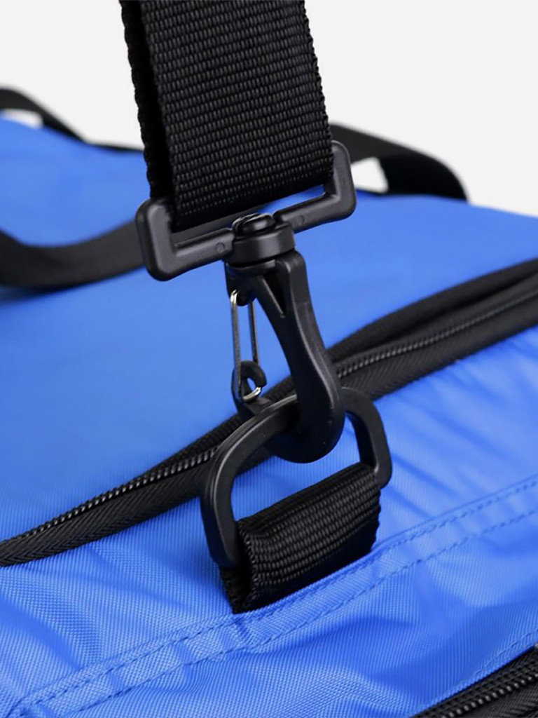 Сумка фидерная ELEGANCE FEEDER PRO 50х35х30см