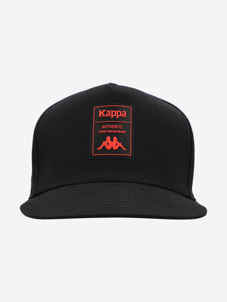 Бейсболка для мальчиков Kappa