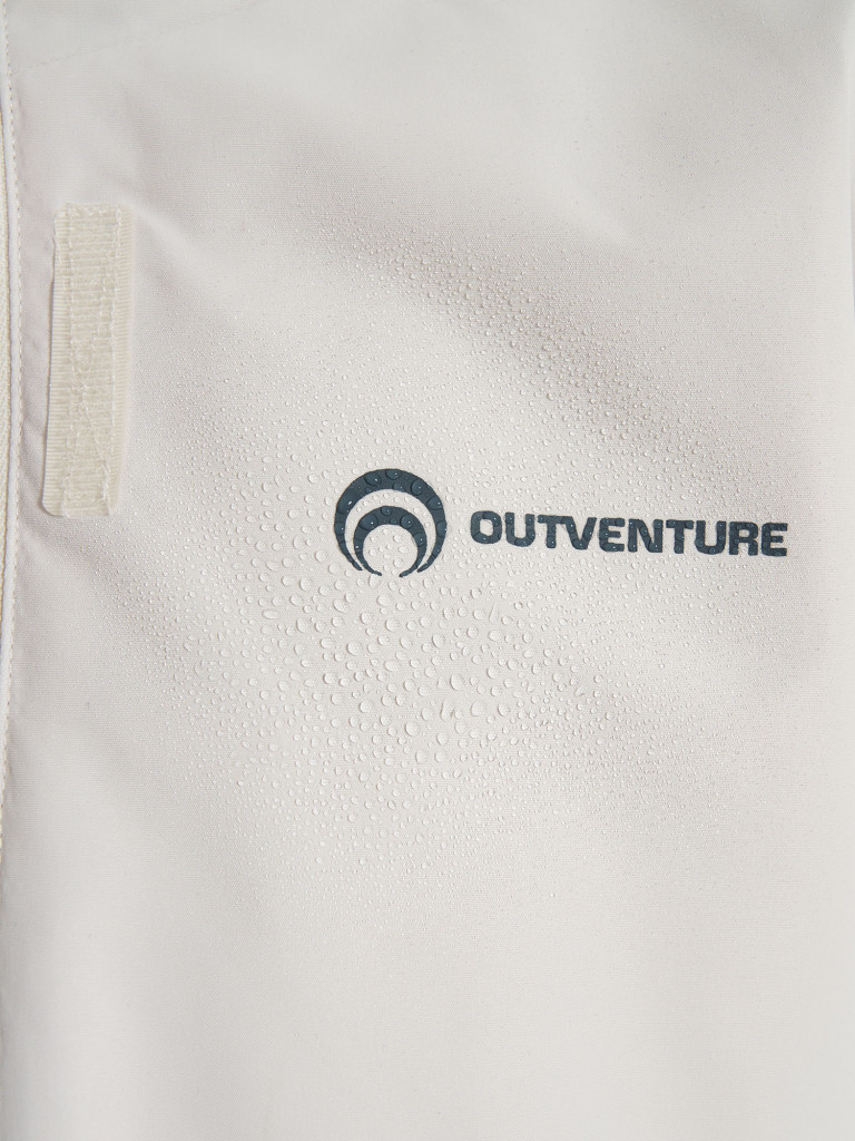 Куртка утепленная женская Outventure