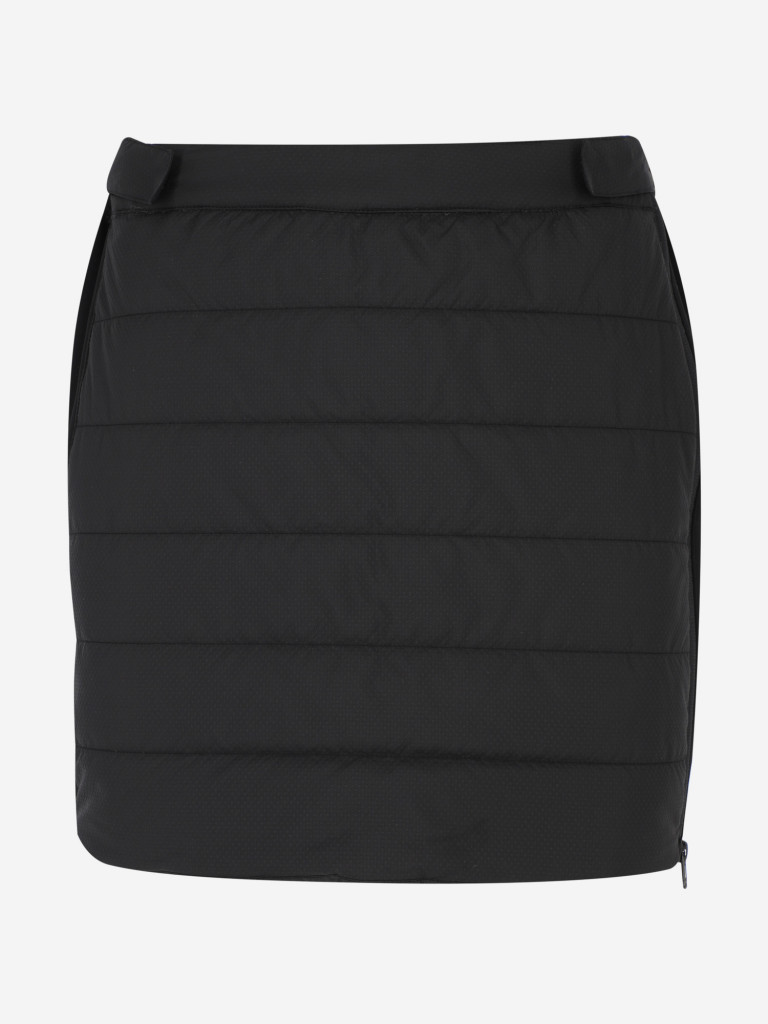 Юбка утепленная женская Madshus