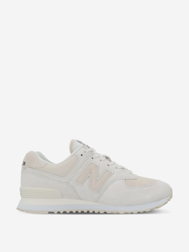 Кроссовки женские New Balance 574