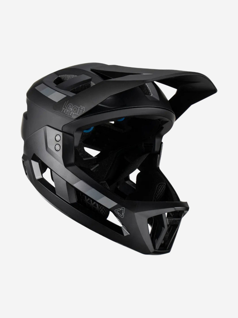 Велошлем Leatt MTB Enduro 2.0 Helmet