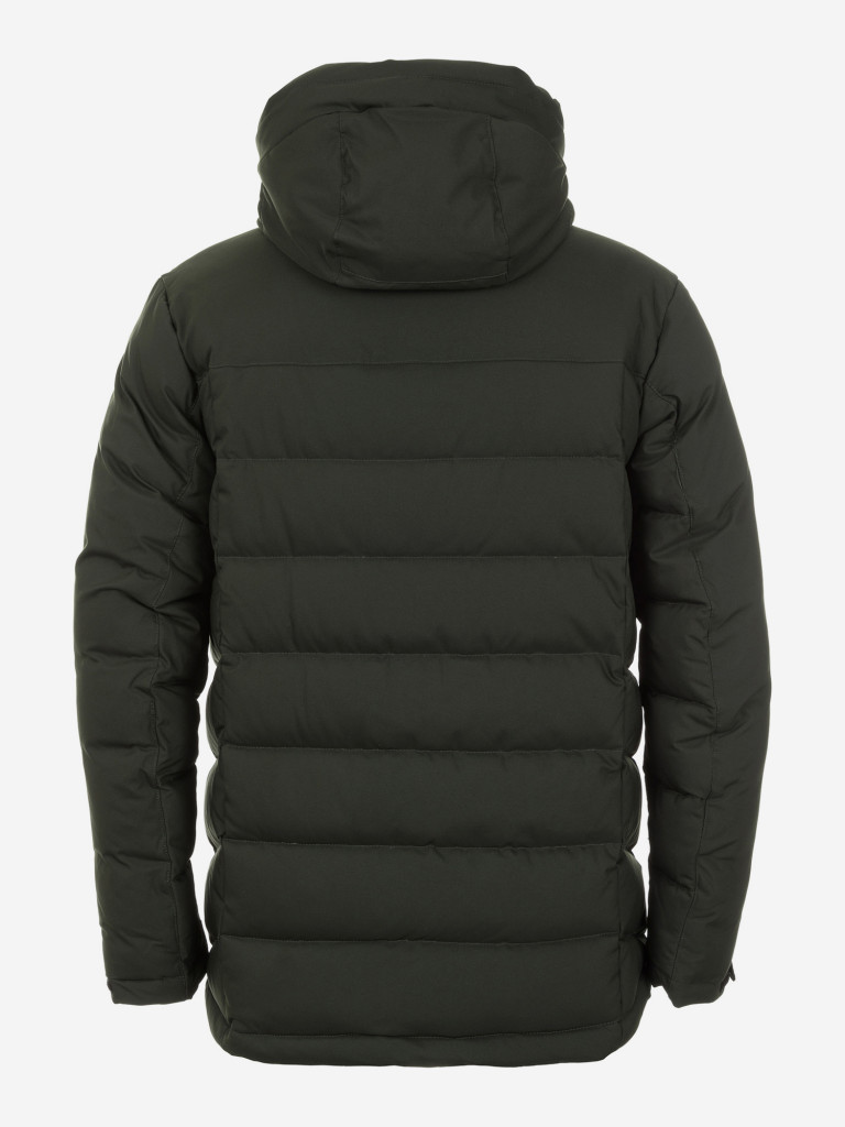 Пуховик мужской Outventure