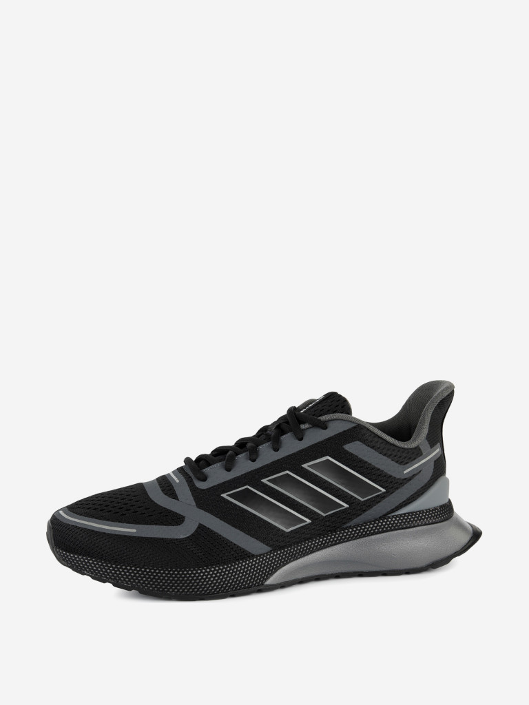 adidas Nova 2099