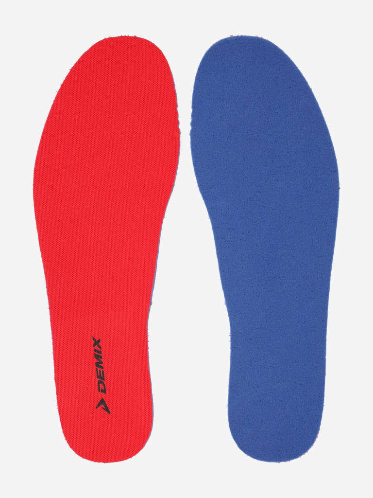 Кроссовки мужские Demix Jawz