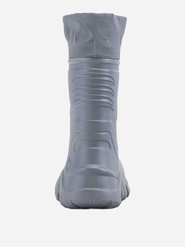 Резиновые сапоги для мальчика Котофей