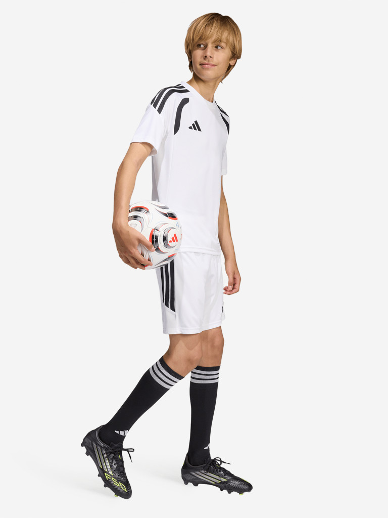 Шорты для мальчиков adidas