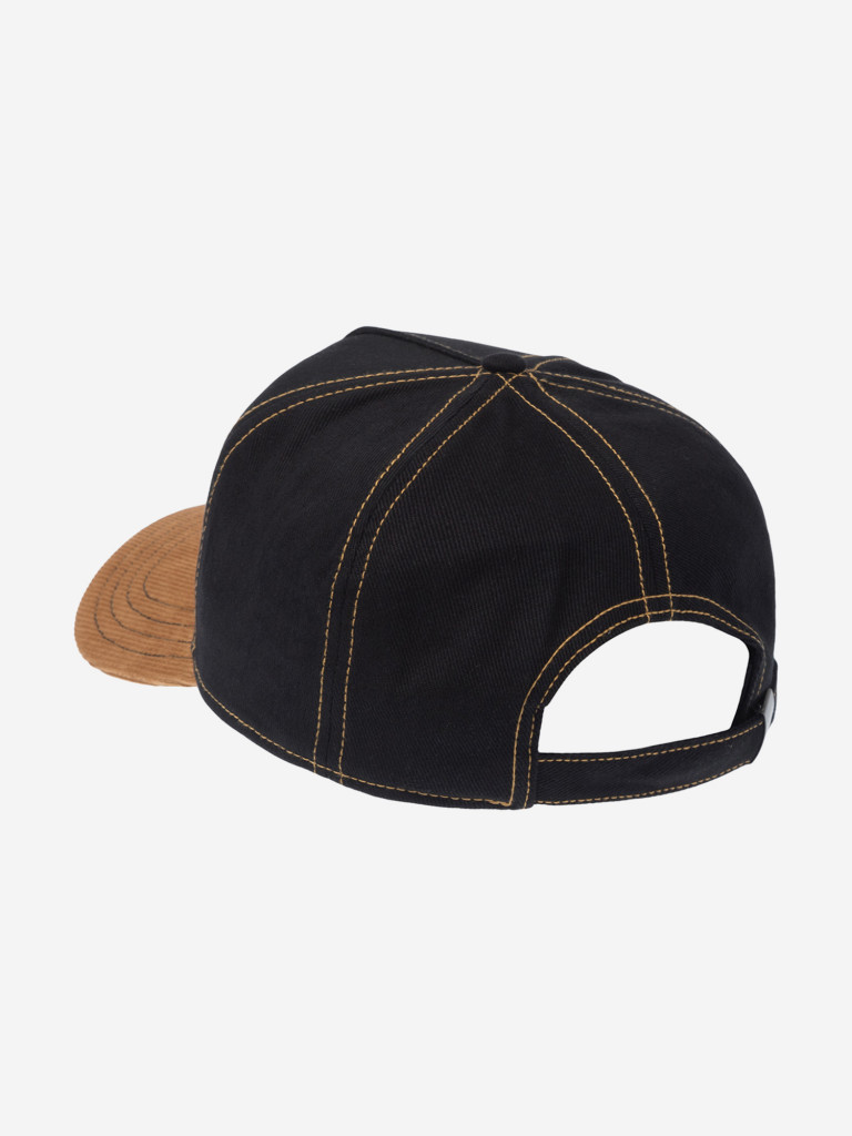 Бейсболка STETSON 7741141 TRUCKER CAP STETSON GARAGE