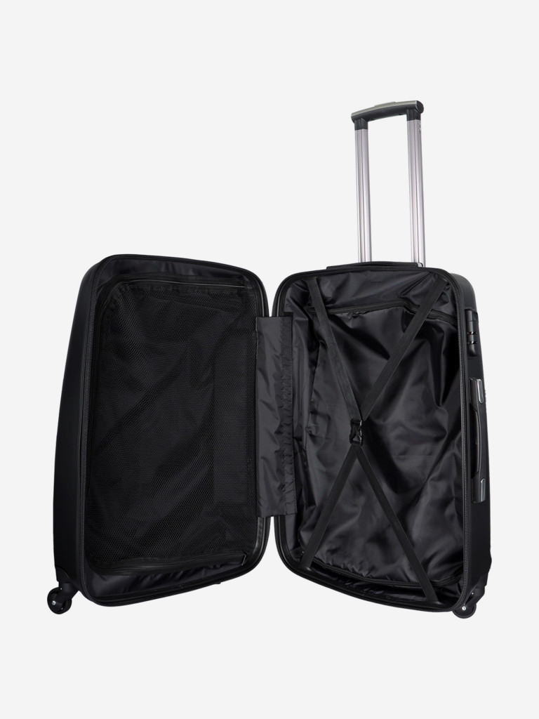 Чемодан RION+ L