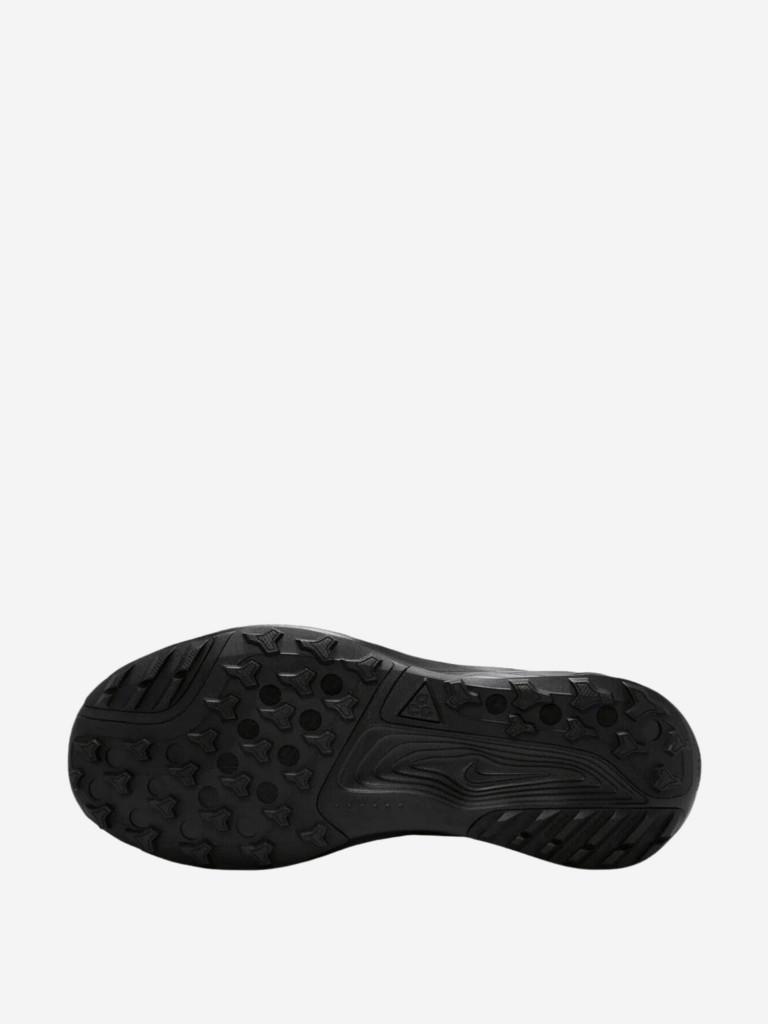 Кроссовки мужские Nike ACG Pegasus Trail