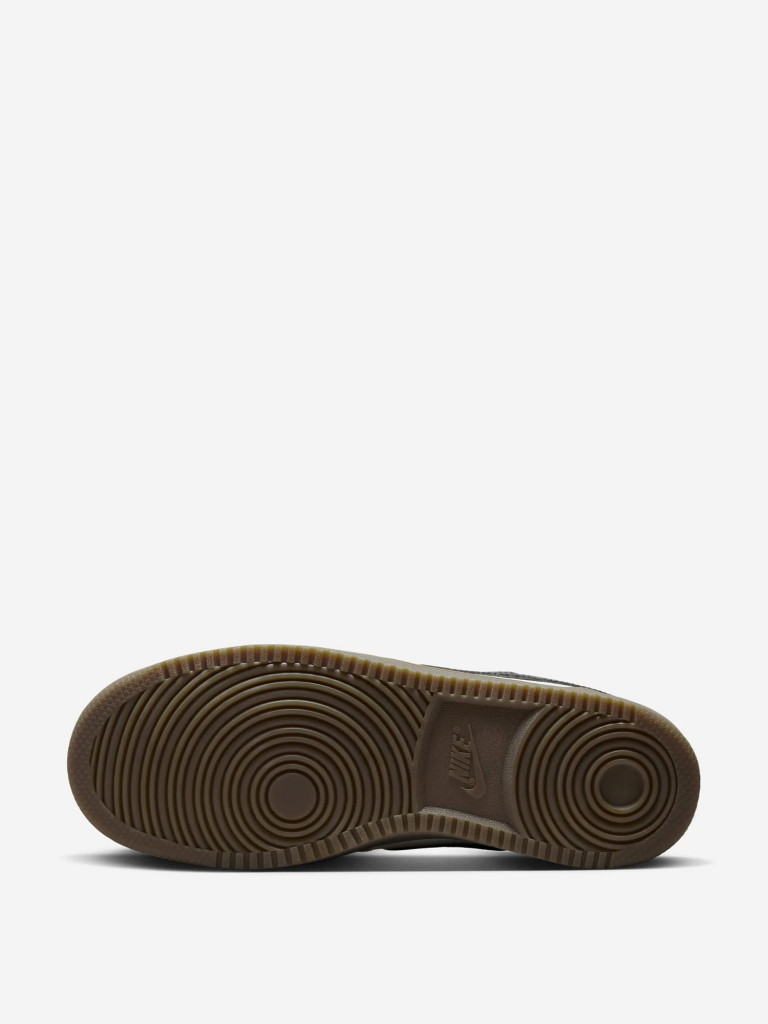 Кеды мужские Nike Court Vision Lo