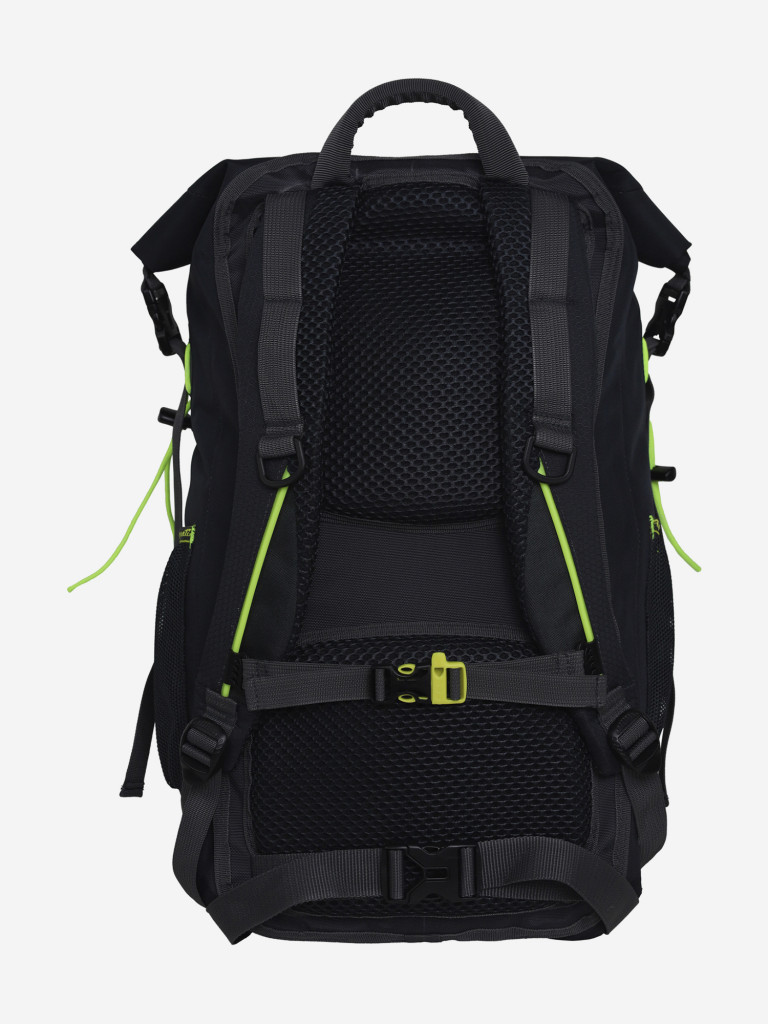 Герморюкзак Aquatic ГР-30СС, 30 л