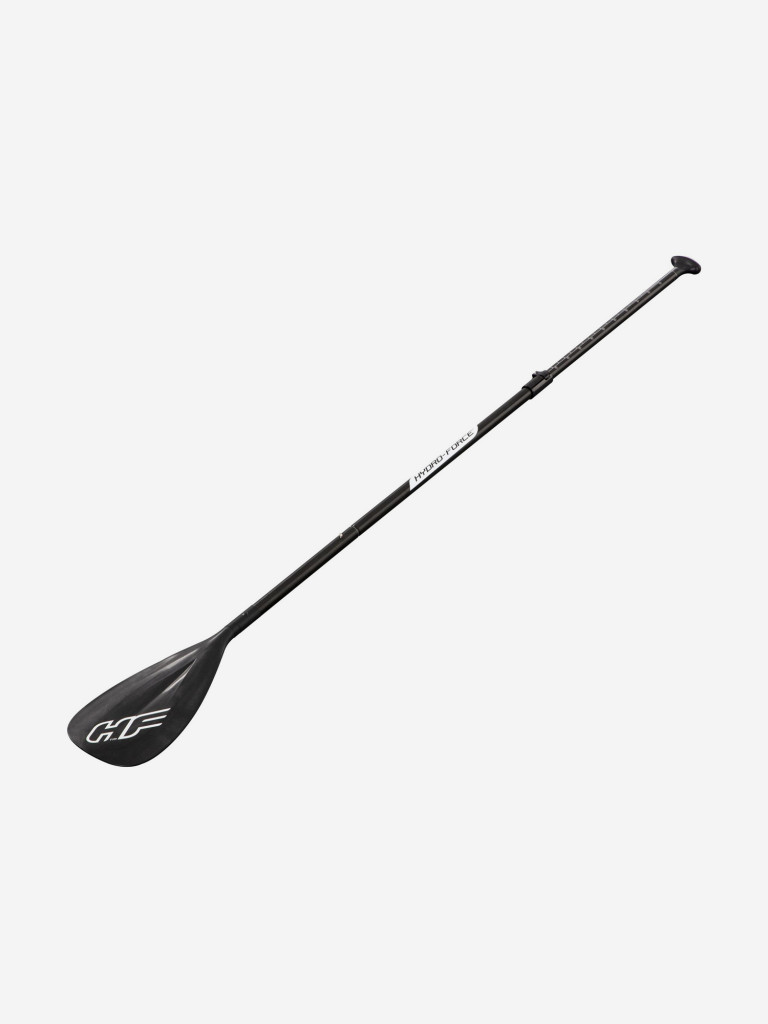 SUP надувной Bestway Hydro-Force HuaKa'i