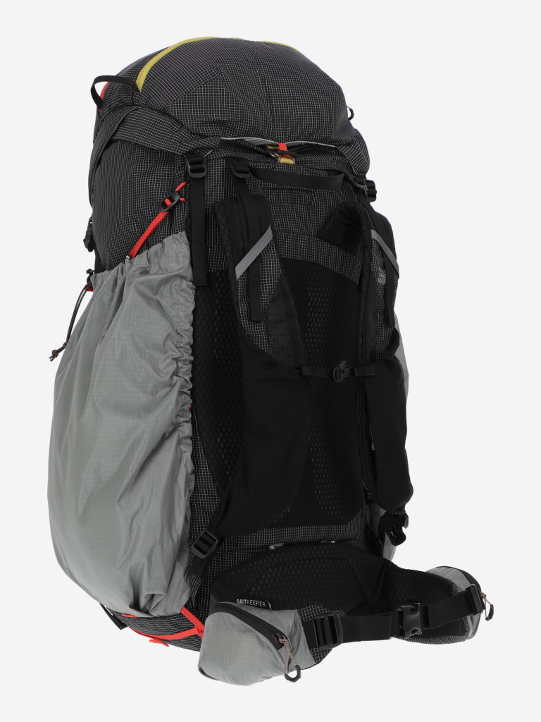 Рюкзак Mountain Hardwear Kazam™, 45 л