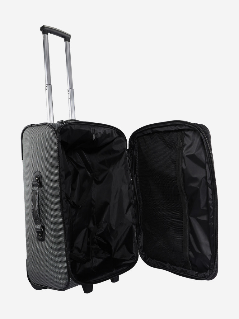 Чемодан RION+ L