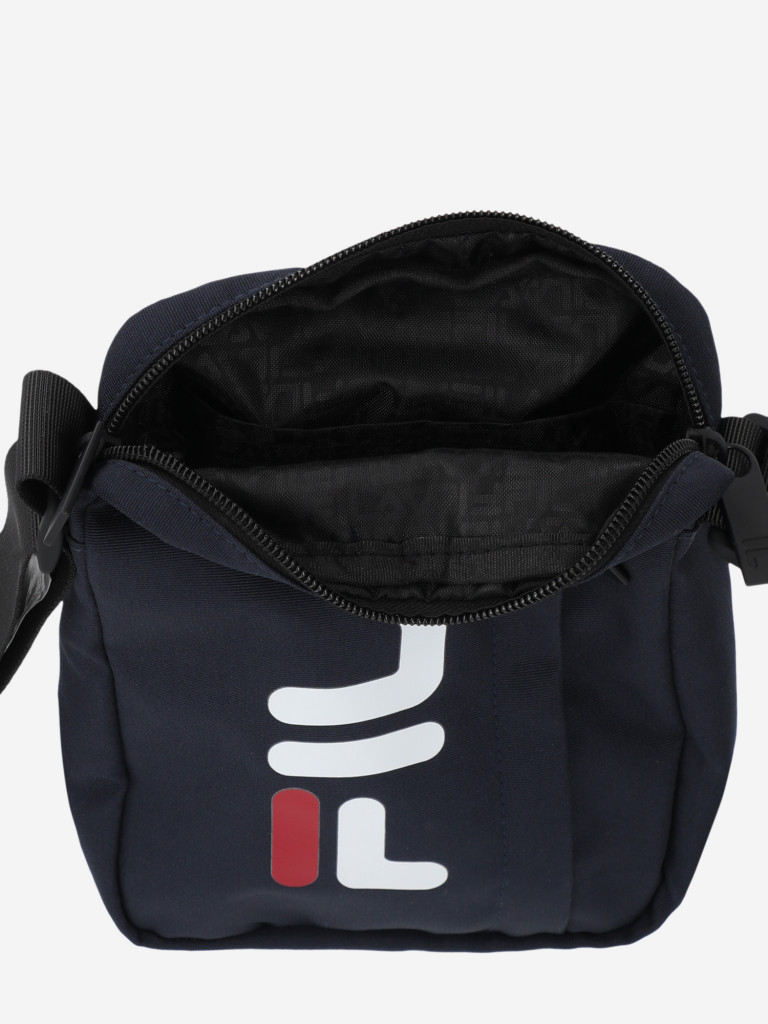 Сумка через плечо FILA