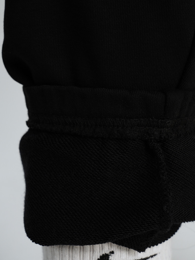 Брюки мужские Reebok