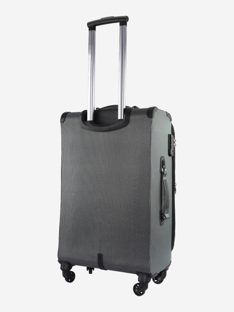 Чемодан RION+ L