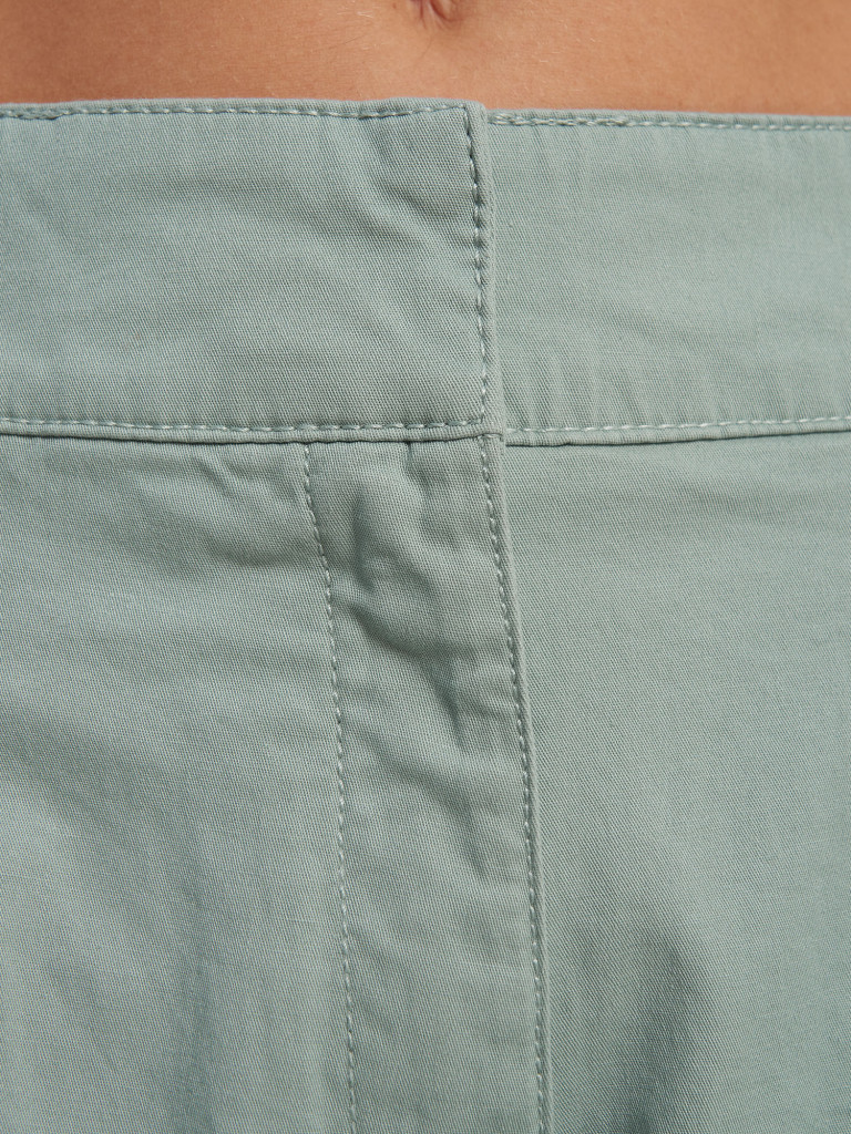 Шорты женские Termit