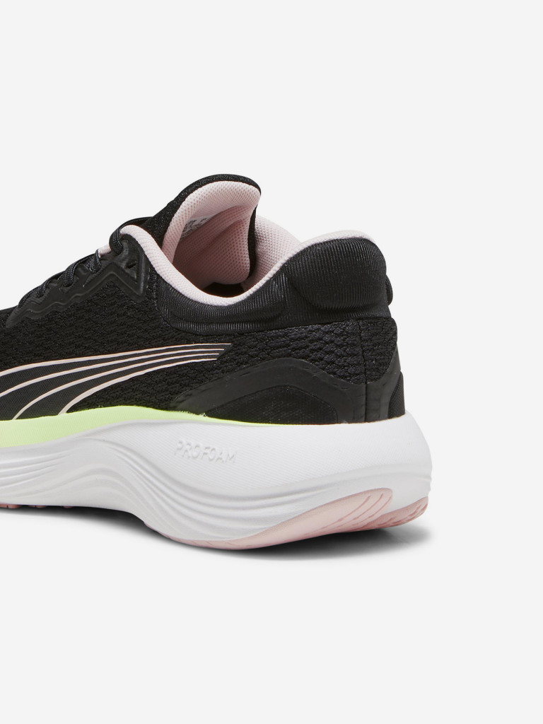 Кроссовки женские PUMA Scend Pro