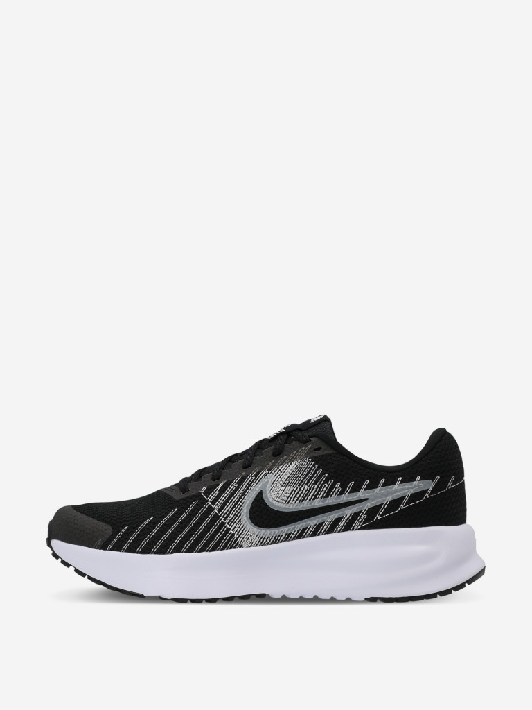 Кроссовки женские Nike Run Defy
