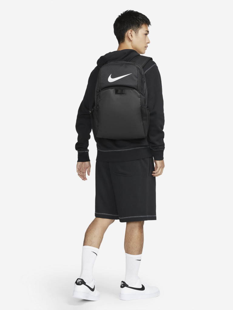 Рюкзак Nike Brasilia
