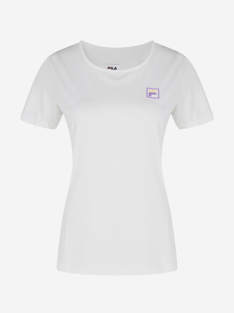 Футболка женская FILA