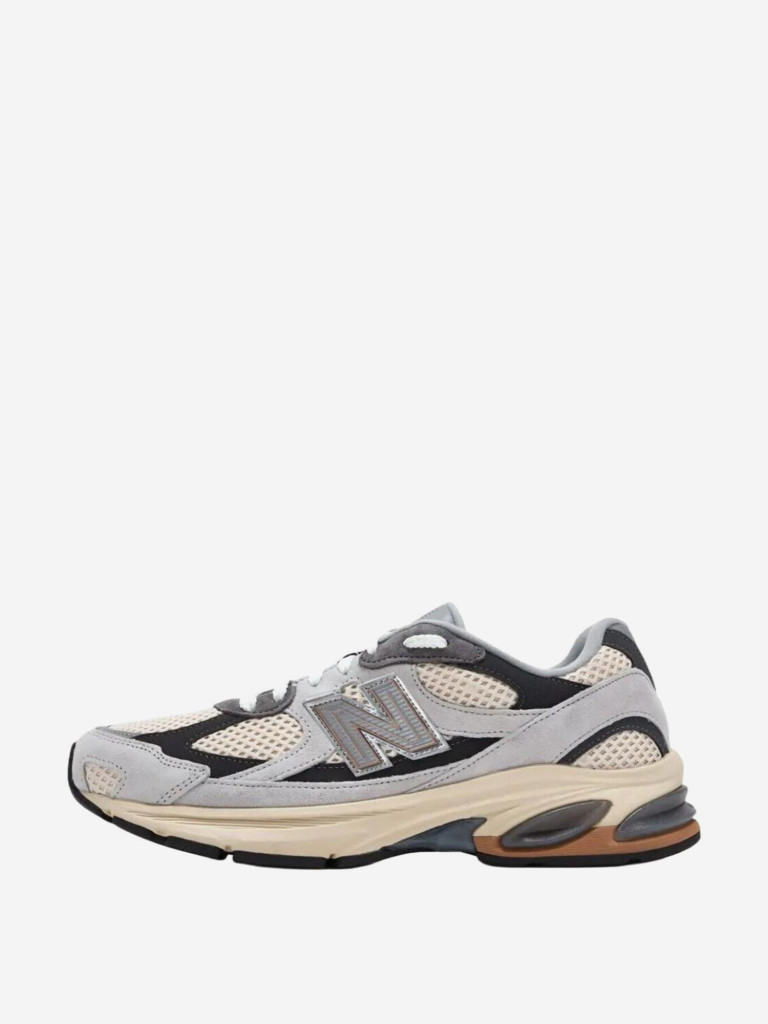 Кроссовки New Balance 2010