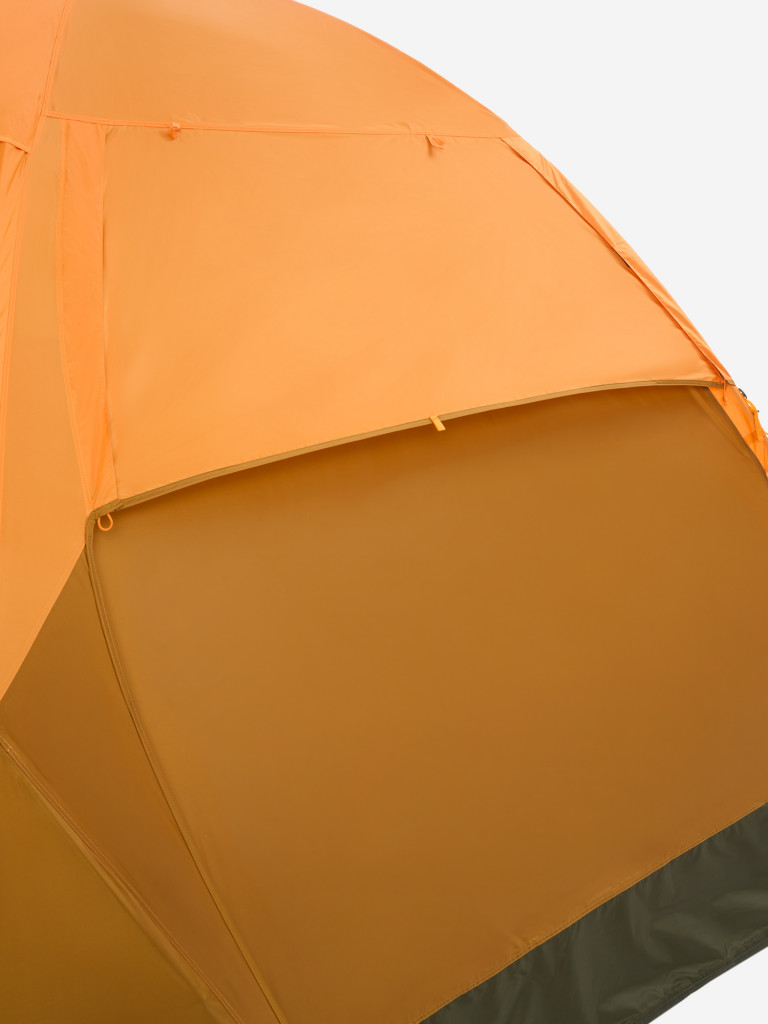 Палатка 4-местная The North Face Wawona 4