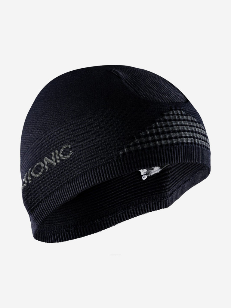 Шапка-подшлемник X-BIONIC HELMET 4.0