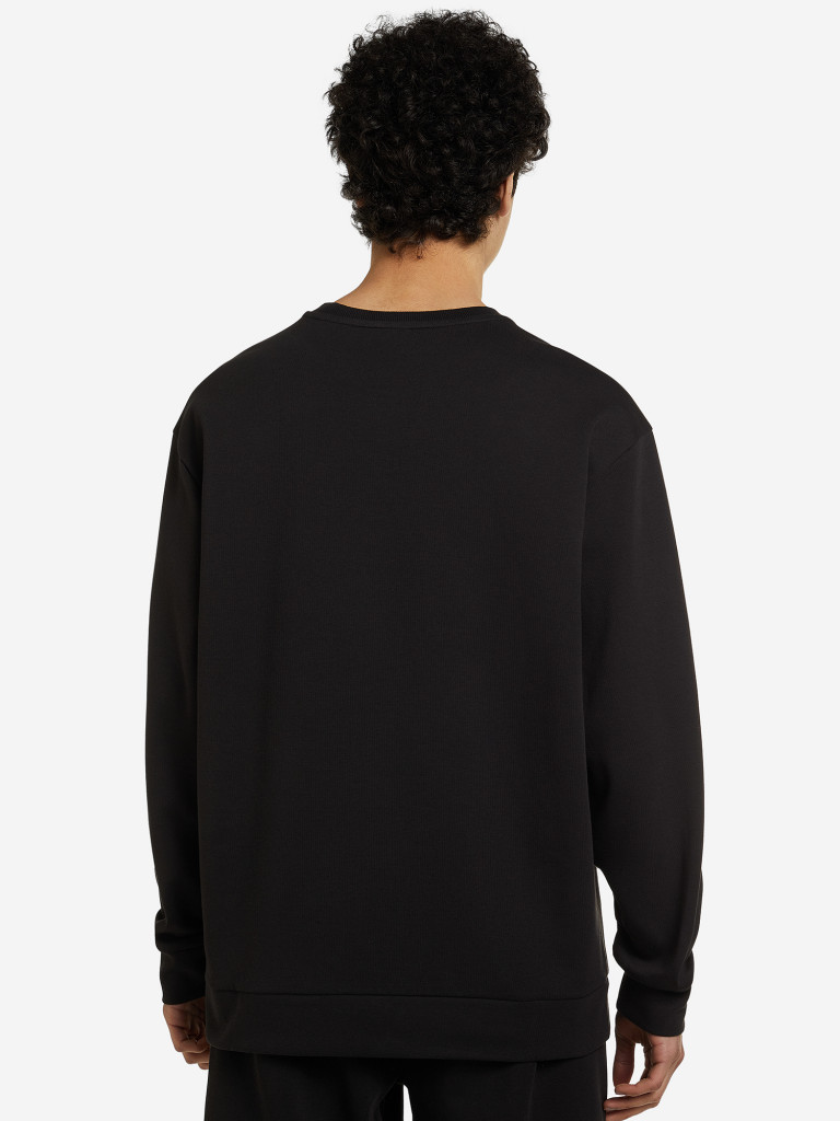 Свитшот мужской PUMA