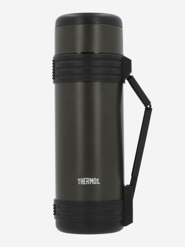 Термос Thermos NCD, 1 л