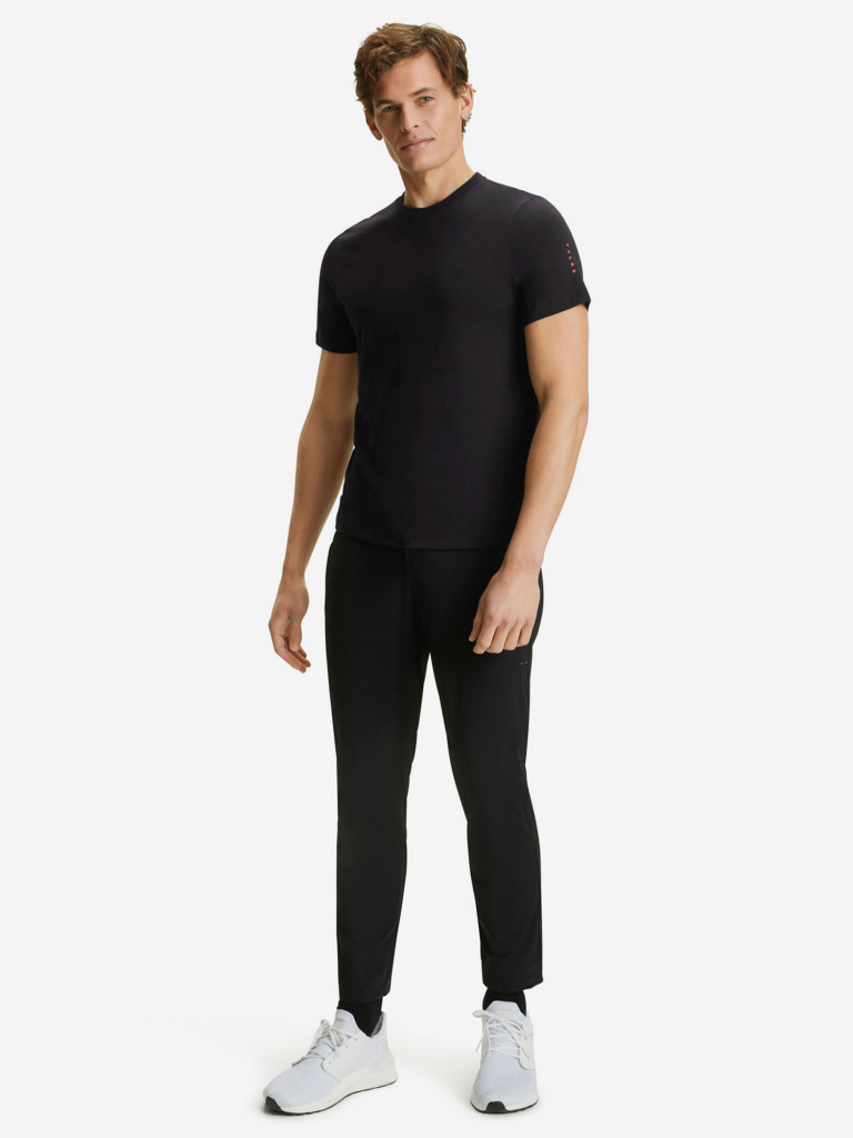Мужская спортивная футболка FALKE
