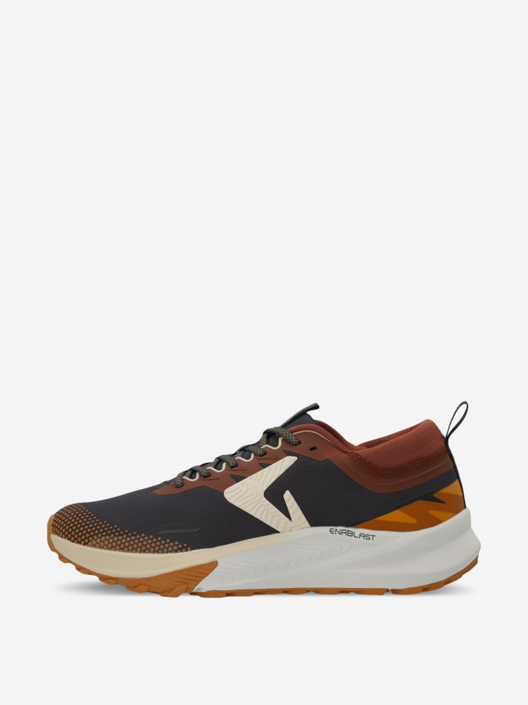 Кроссовки мужские Demix Spectre Enrblast Trail