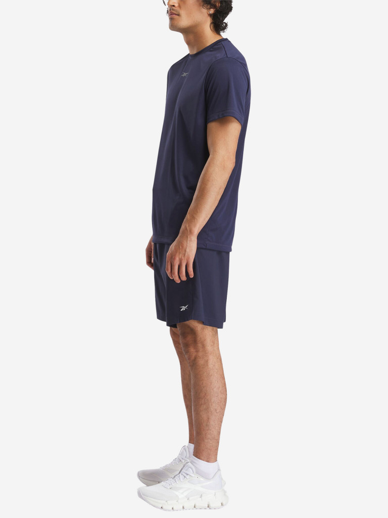 Шорты мужские Reebok