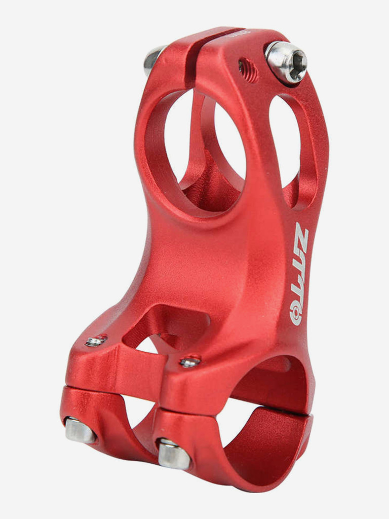 Вынос руля ZTTO SBL-20DBL