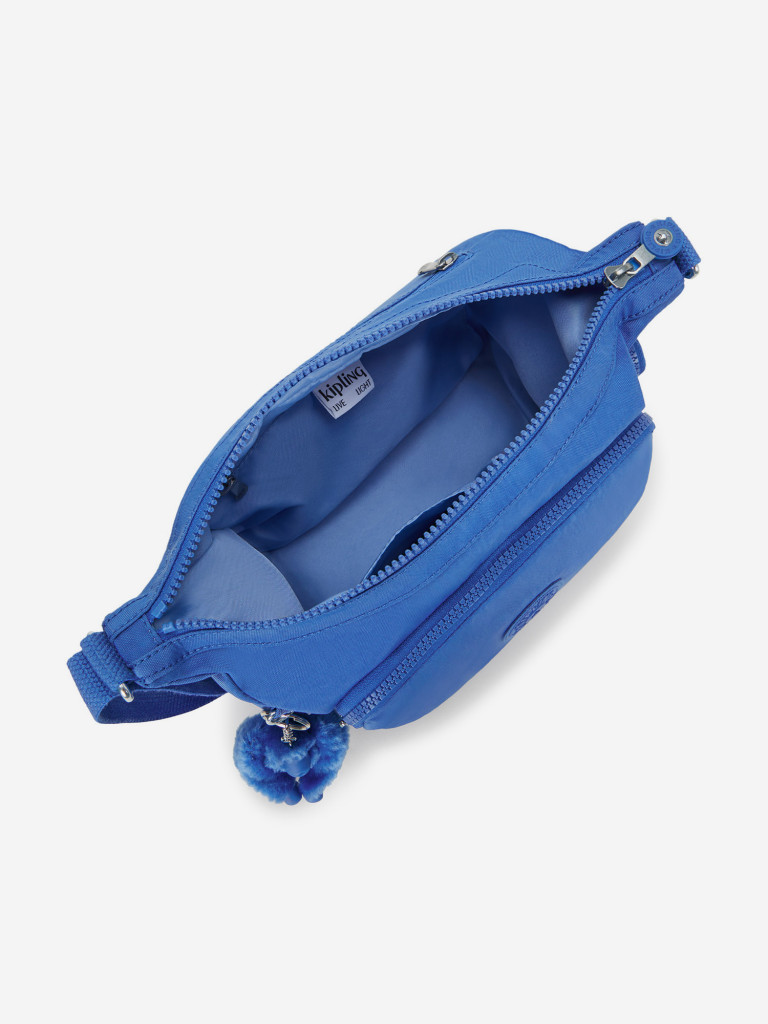 Сумка Kipling Gabb S