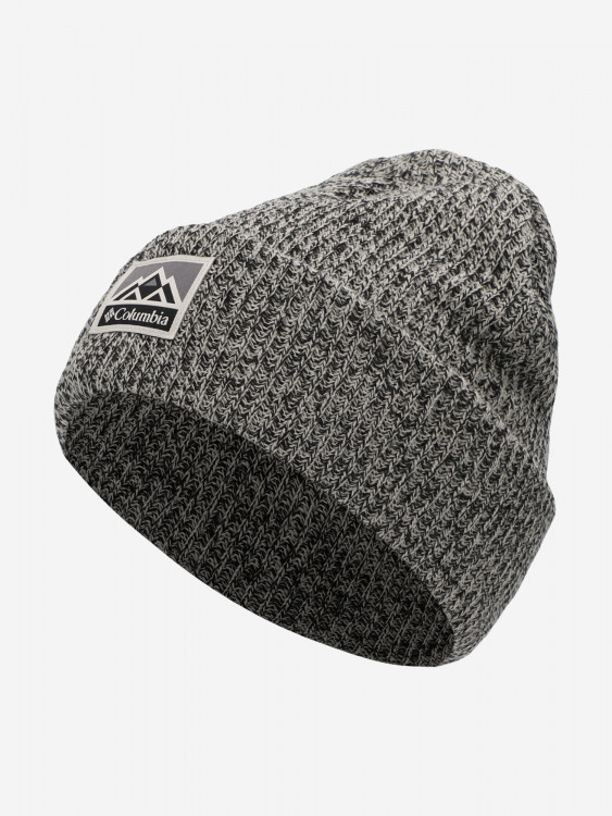 Шапка Columbia Whirlibird Cuffed
