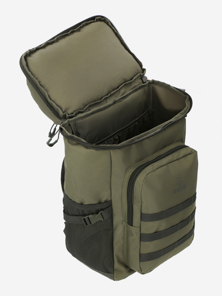 Рюкзак Geotech Finder 22